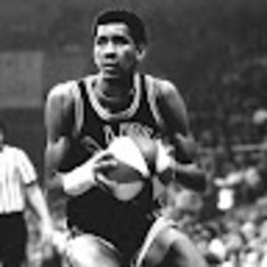 Meet your Posher, Riaz